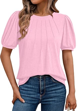 Effortless Staples