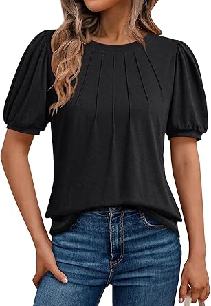 Trend-Forward Essentials