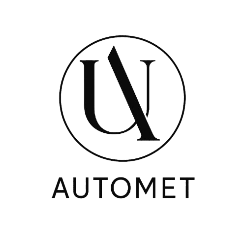 Automet Clothing
